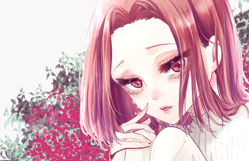 #11 最近気になってるもの