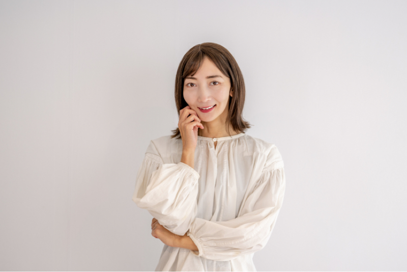 ベルードYoniです^_^