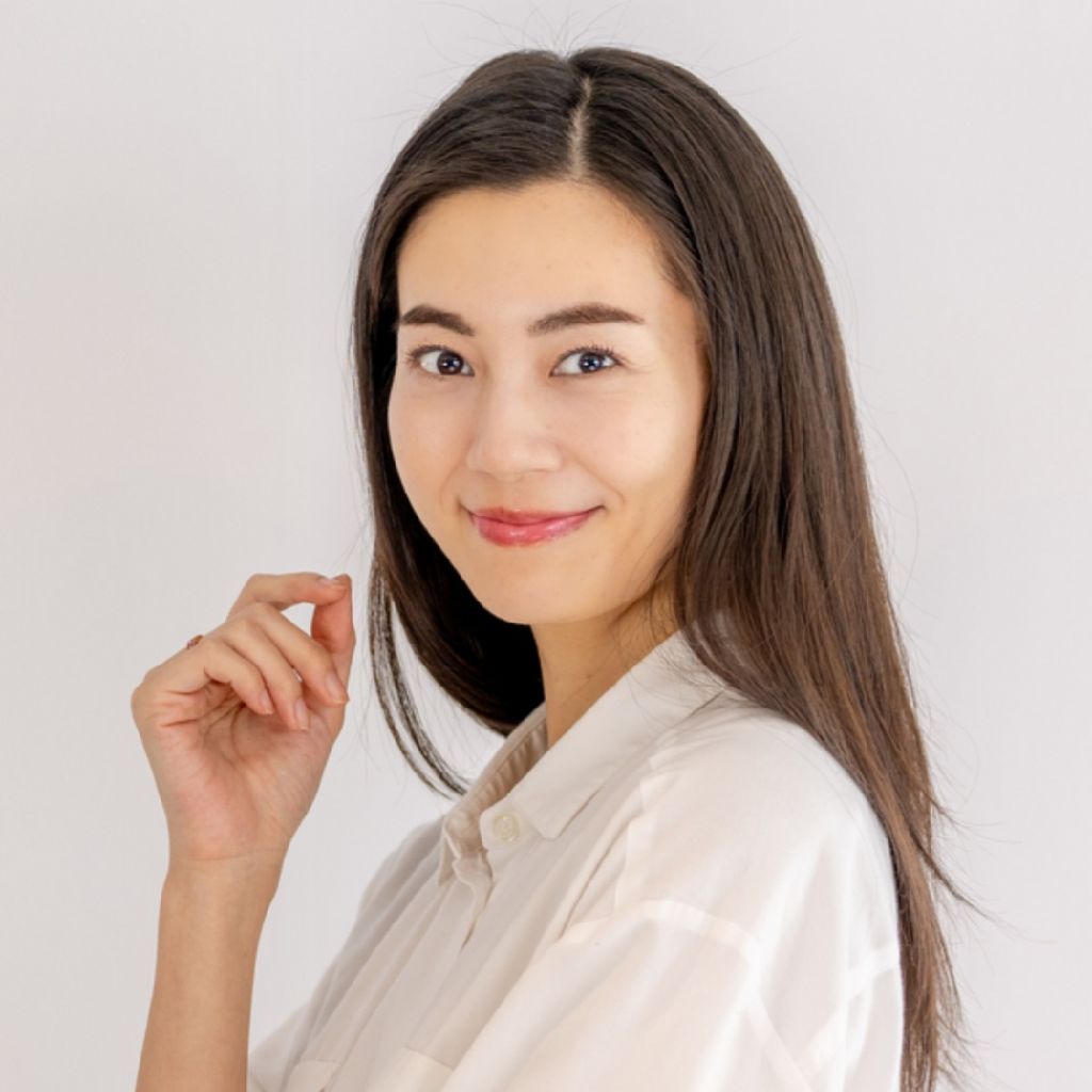 タネトーーーク！