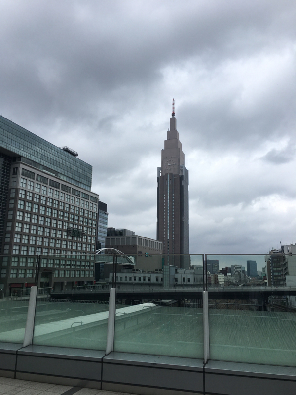 初めましての放送！！！