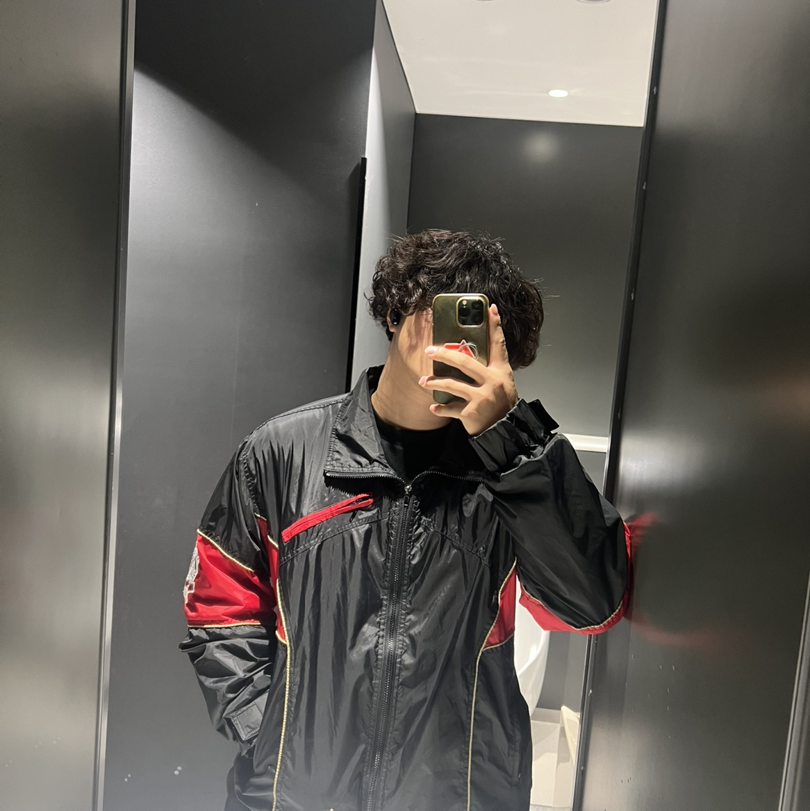 エッホエッホ勉強やらなきゃ