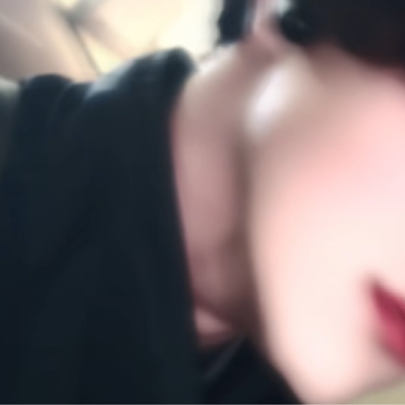 エッホエッホ勉強しなきゃ