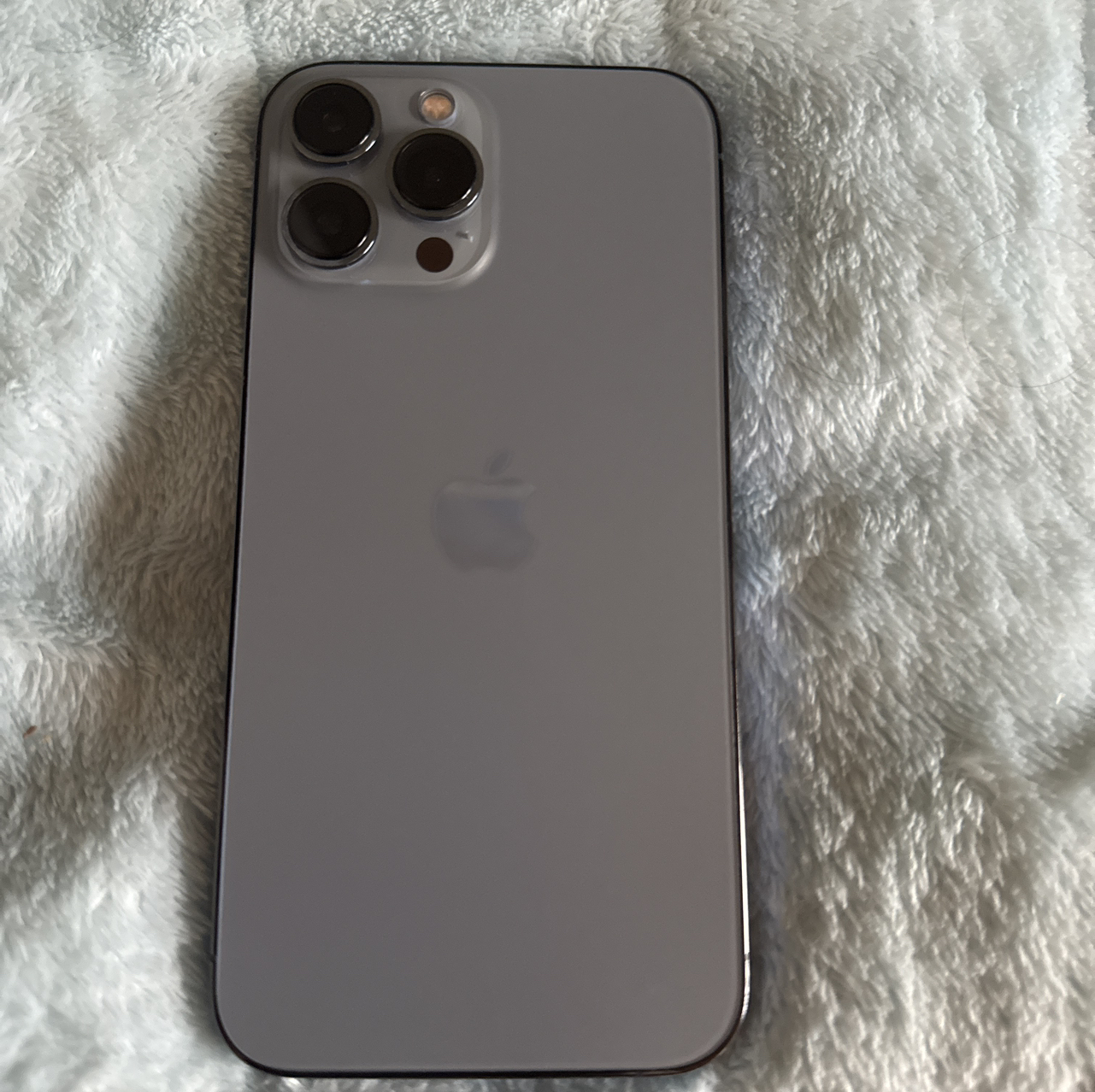 越後　きのこの番組　初めまして！