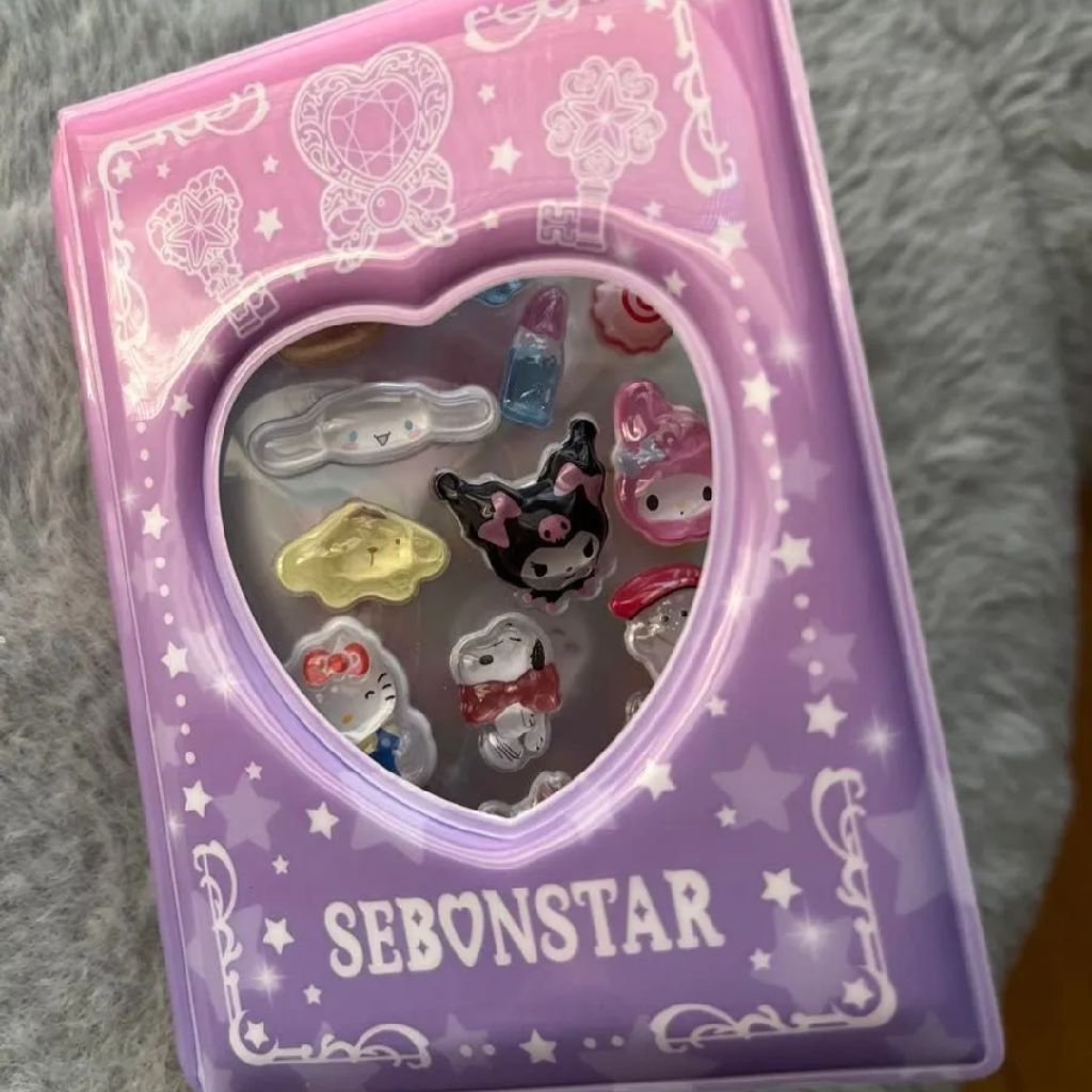 さだまさしをもういちど