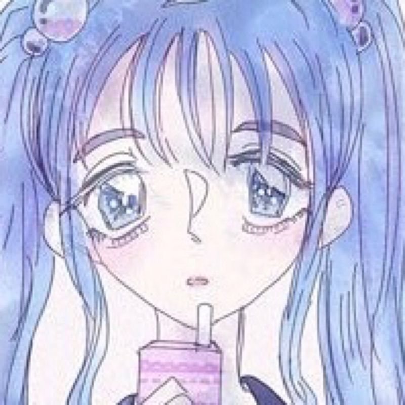 割りきりについて