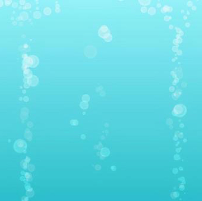 嗄れてしまうとは なさけない ！！