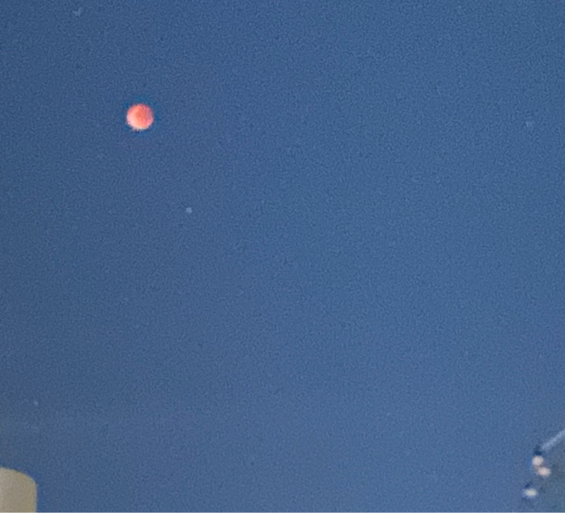 お題ガチャ5連続回答 & 自作SSS朗読