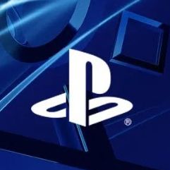 ゲームについて