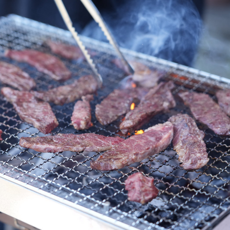 まるろくさんに捧げるver.2