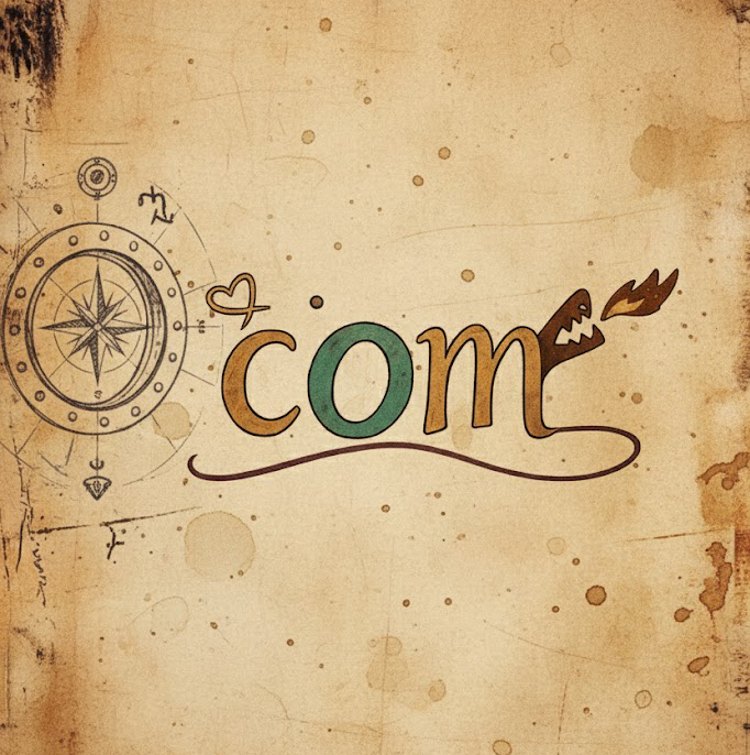 Catalyst of magic ch./D系ラジオ