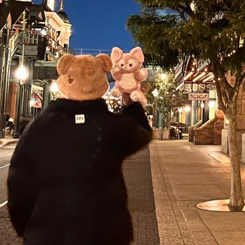 ディズニーってオワコンなのかなって話。