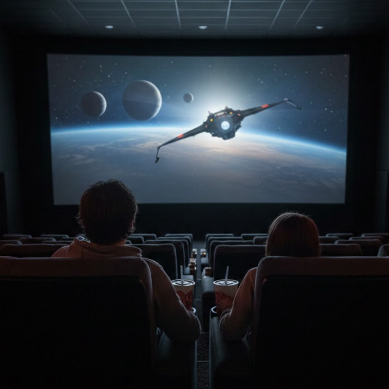 年齢重ねてから観る同じ映画、良きです。おやすみディズニーラジオ