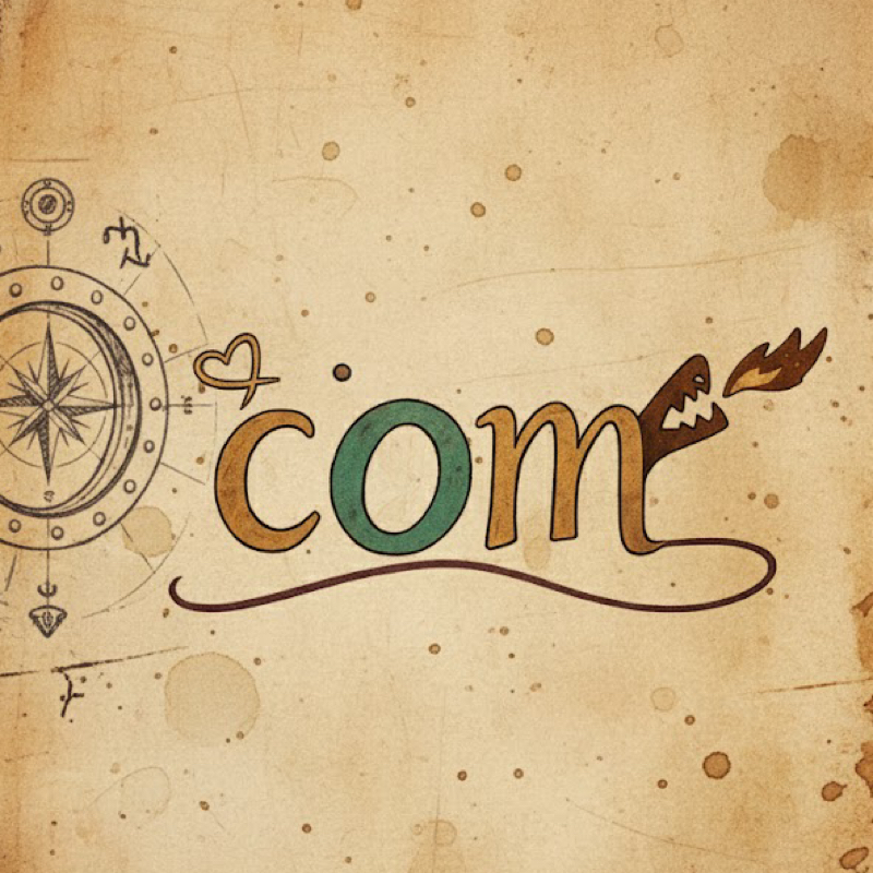 Catalyst of magic ch./D系ラジオ