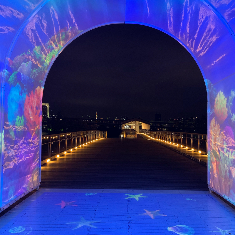 Twitter上での評価について