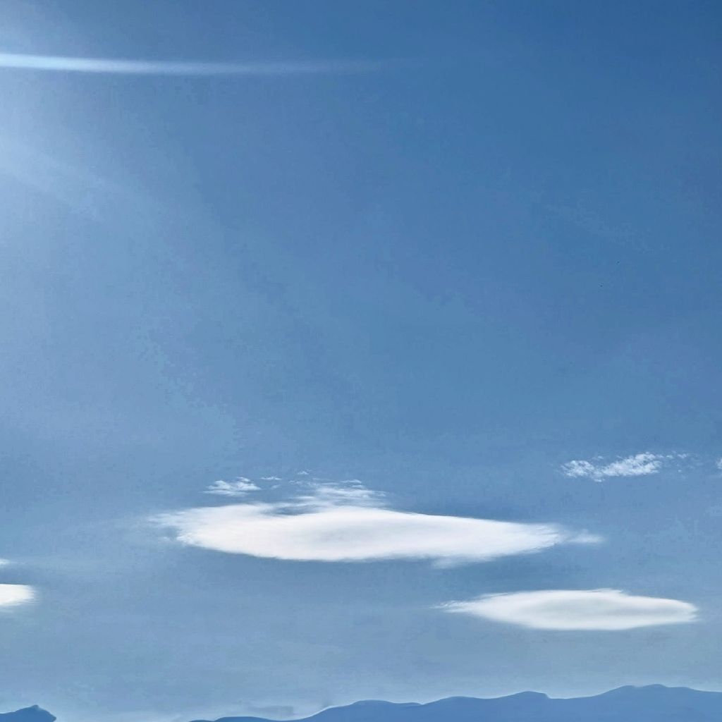 何しゃべったっけ。。