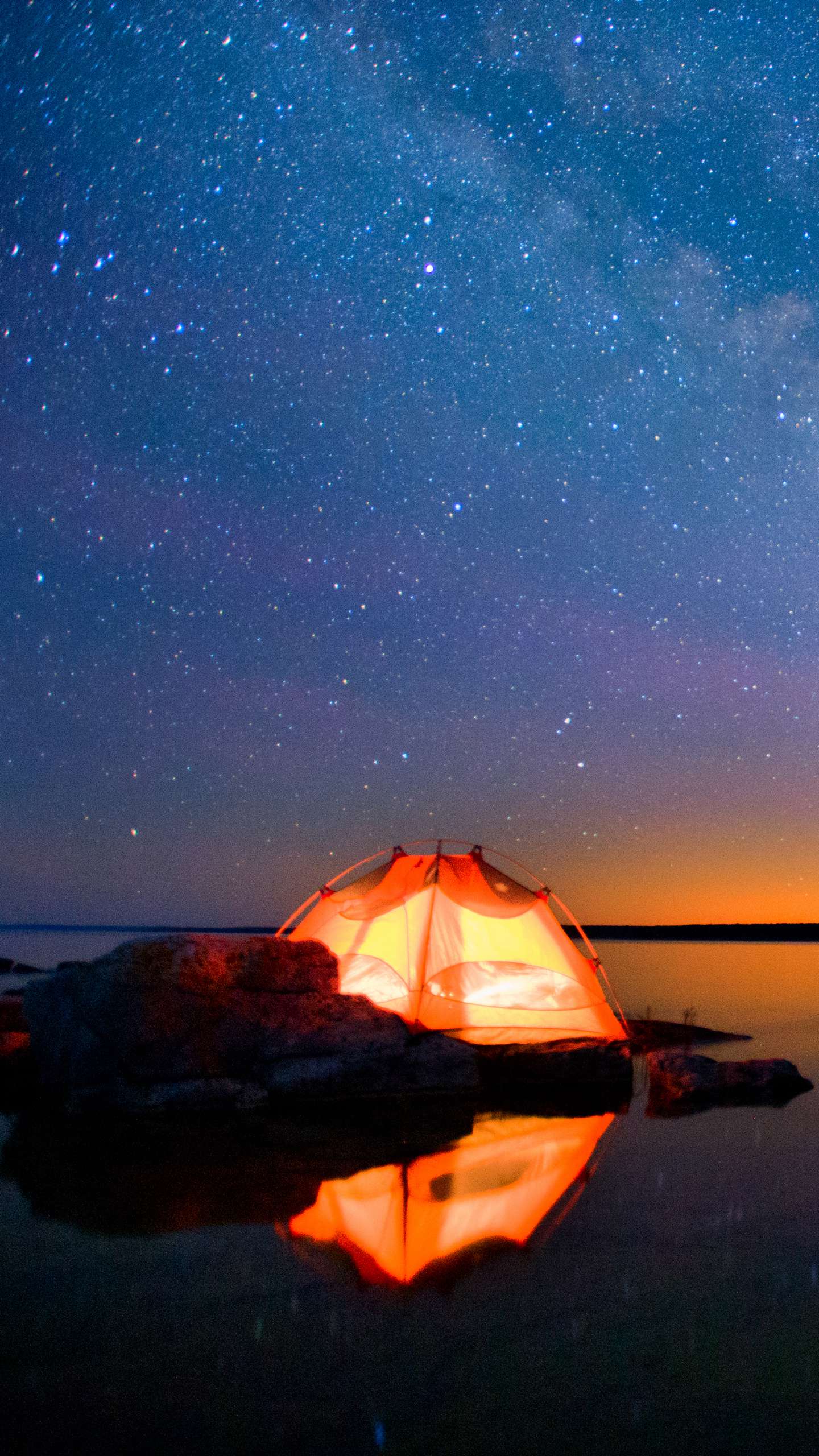 第ニ話　美少女戦士セーラームーン