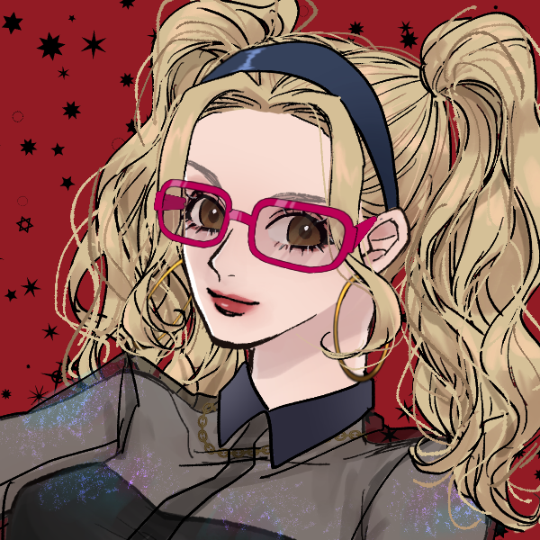 これから観るもの、観たいもの