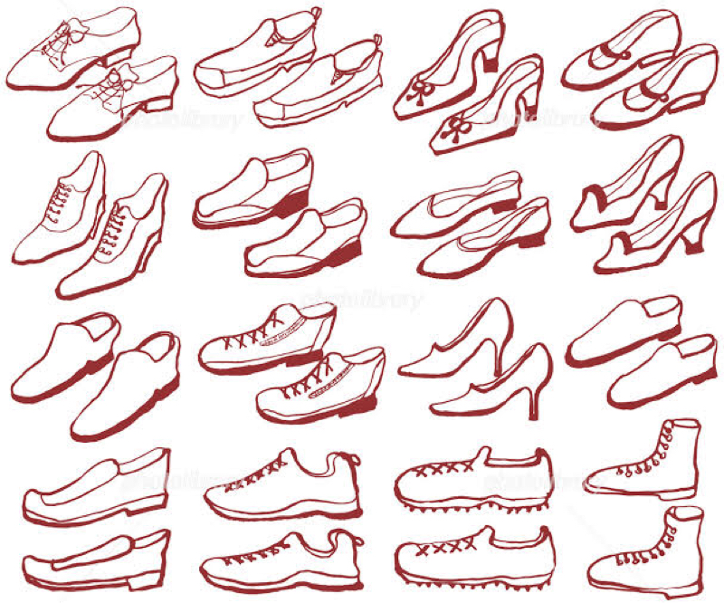 「つつつつつつつつつつ」これなーに？