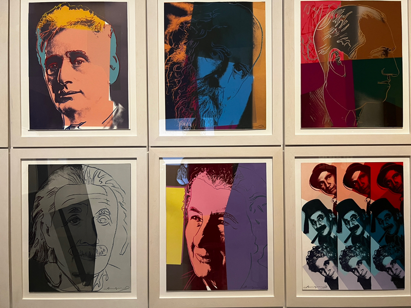 【オススメの感情】超一流を観た時に悔しい気持ちになった