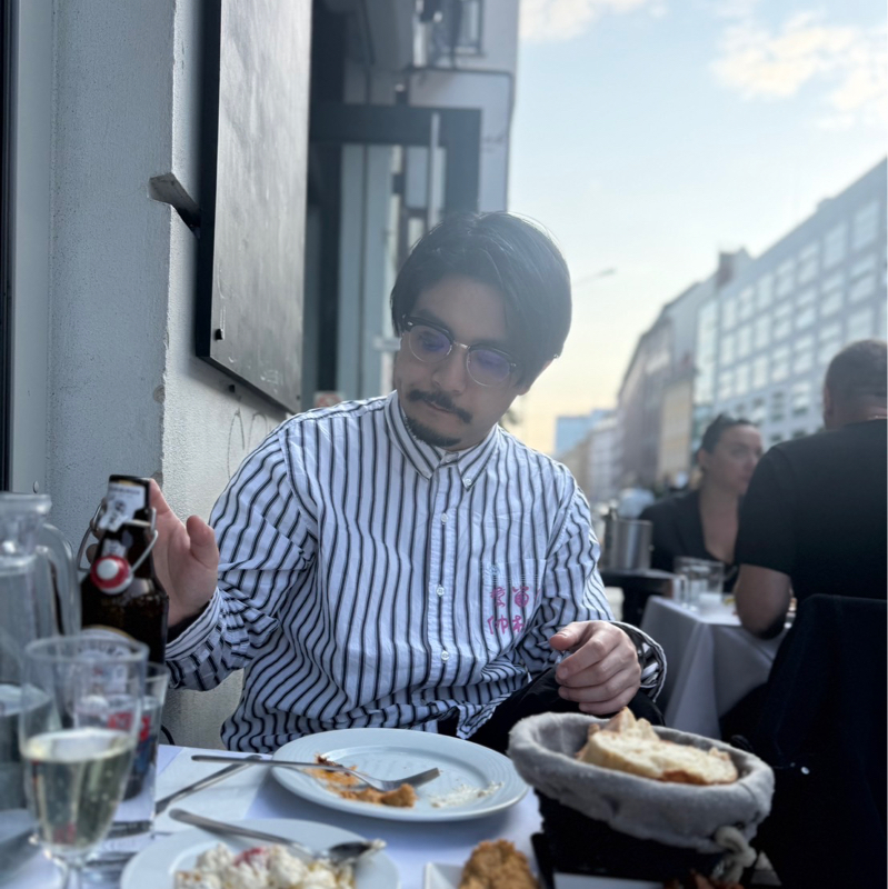 知花喜与丸の感想声明文