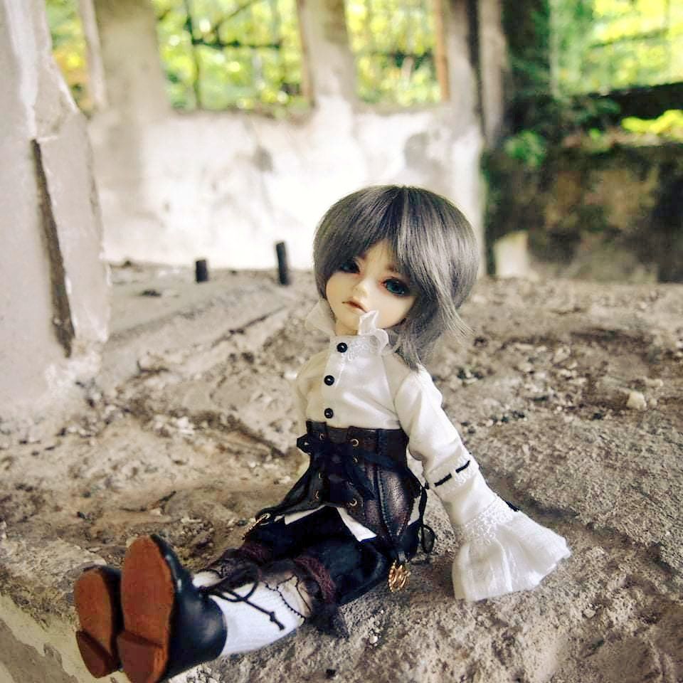 いただいたおたよりへのおれいやかんそう～1通目～