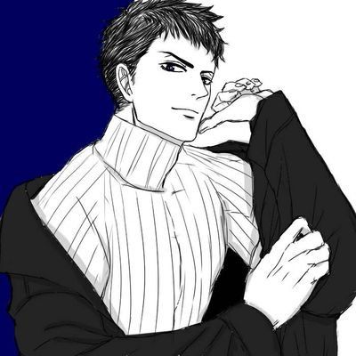 昴／すばる／SUBARU_銀河鉄堂