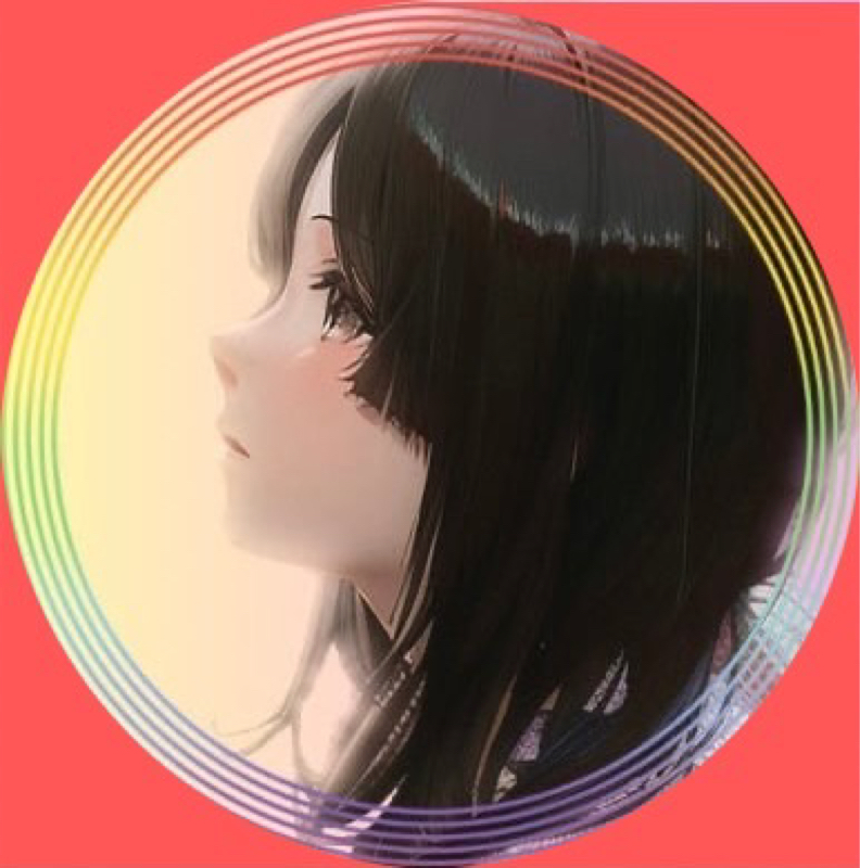 テスト収録配信