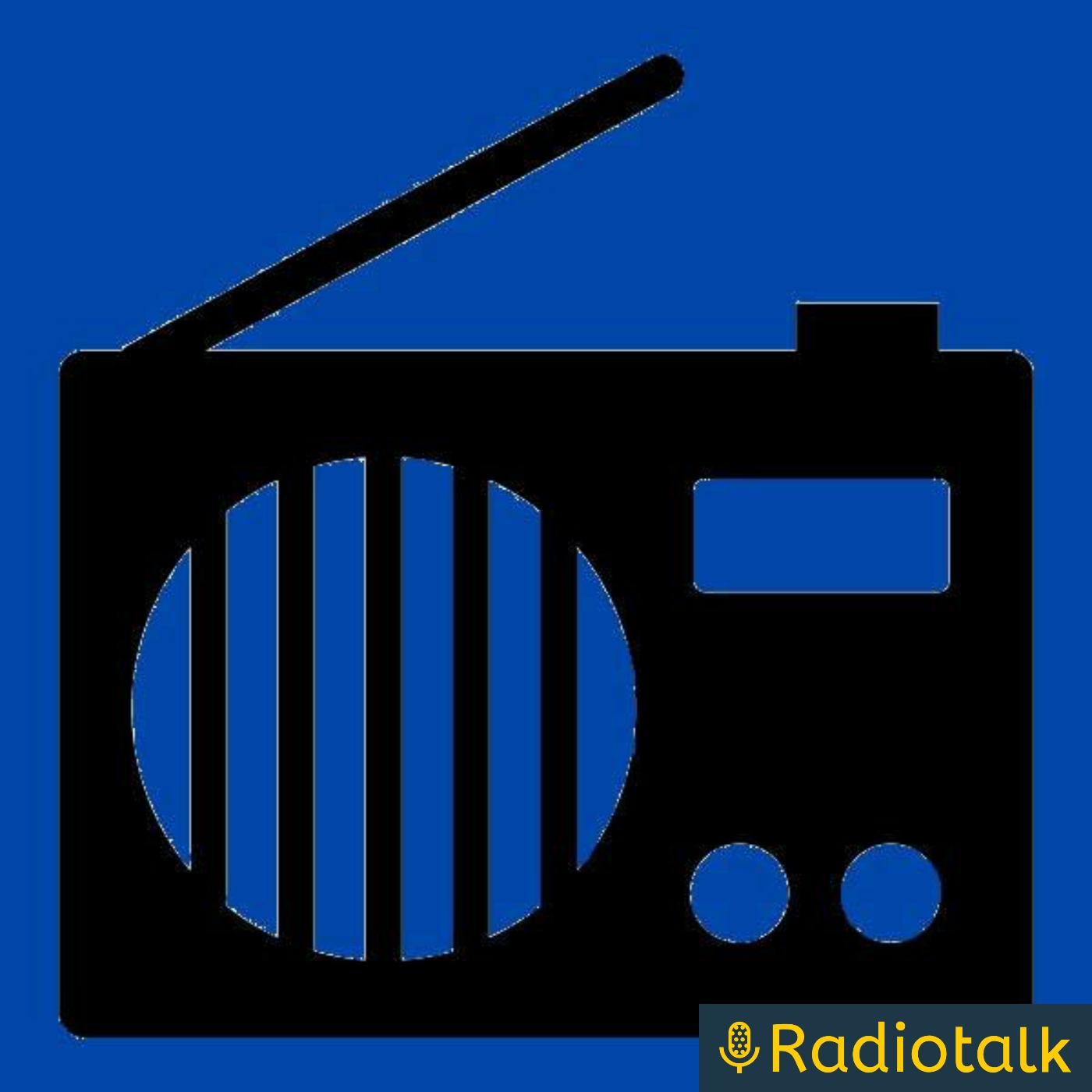 放課後延長戦 podcast artwork