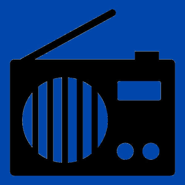 その20　TRPG！！ from Radiotalk episode artwork