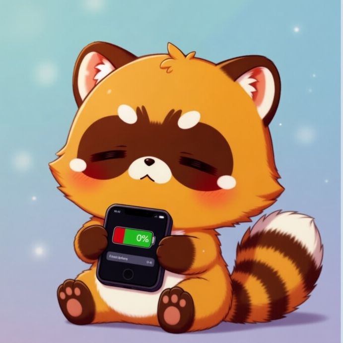 たぬ吉神戸もきゅ♪の番組