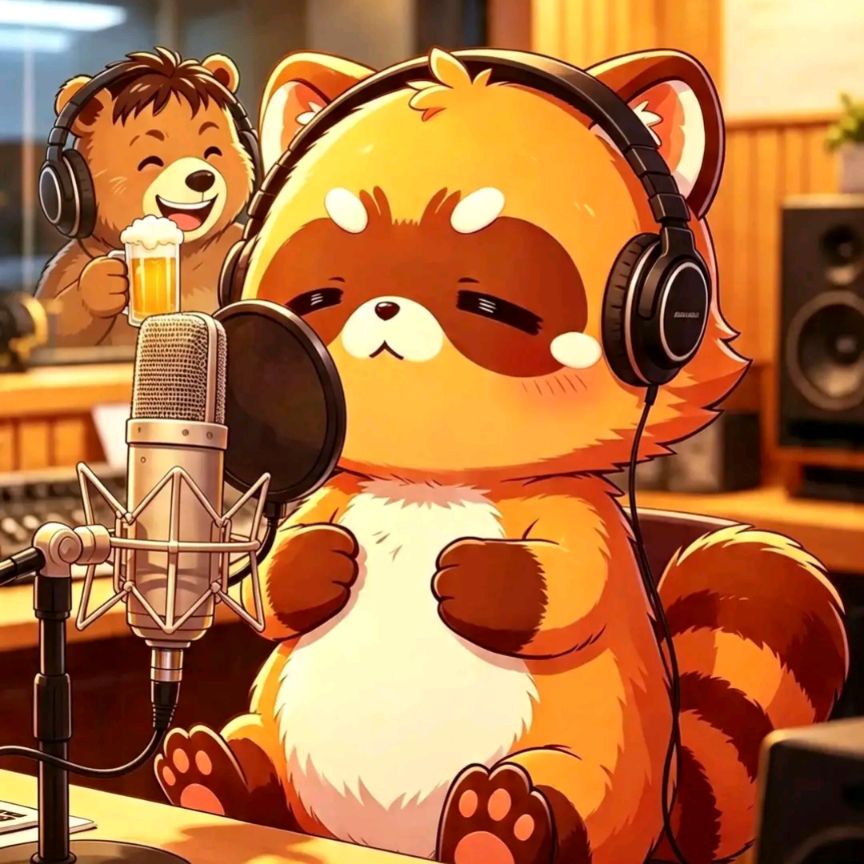 ふるさとへ