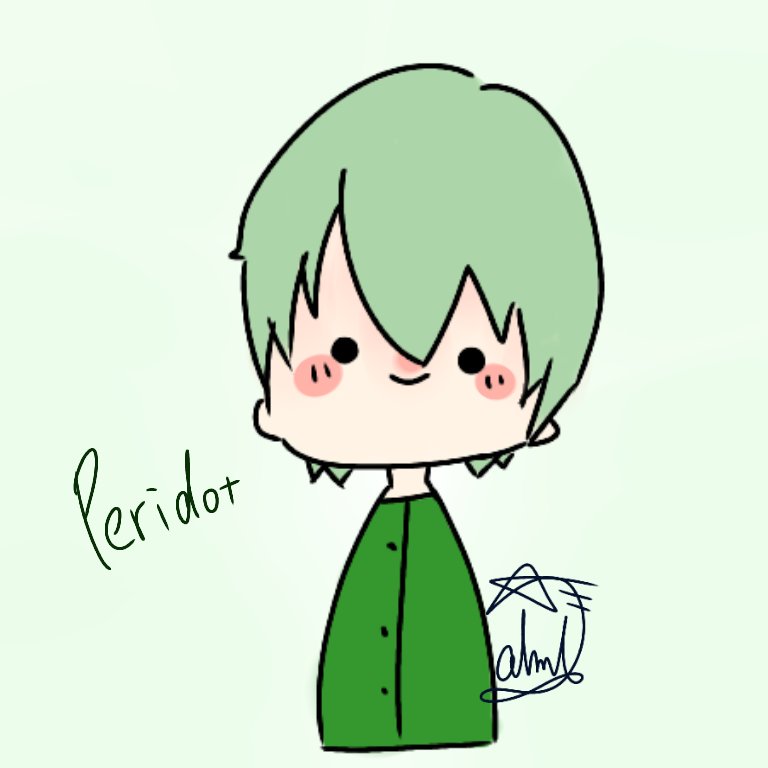 【🍀1】｢自己紹介/自己紹介何をする？｣