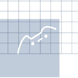 最近、思ったことがありまして。