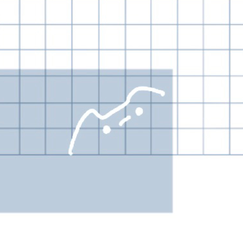 最近、思ったことがありまして。#1