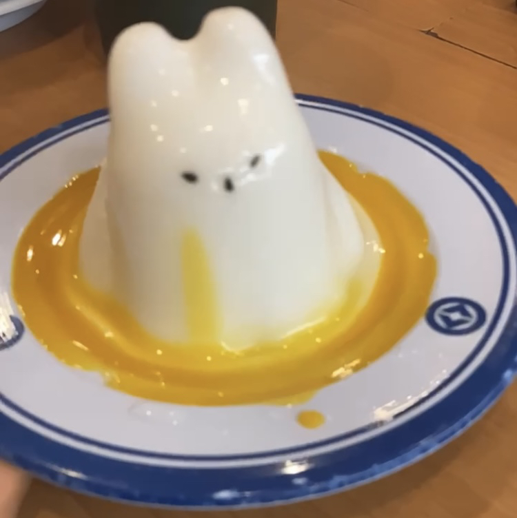 突発!深夜ラジオno.1