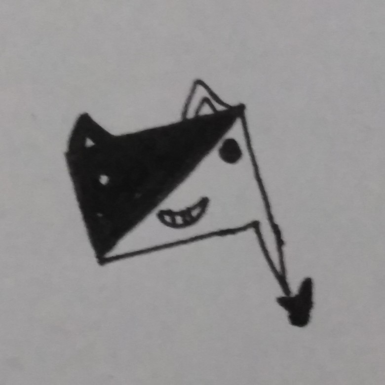 ネハンジャクジョウ