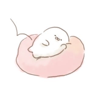 気ままにラジオ