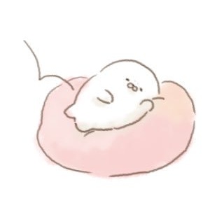 #7 メンヘラってなに？