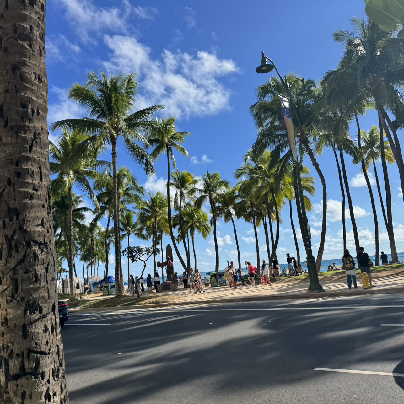 ウィークリー・ライアン第一回「始動」