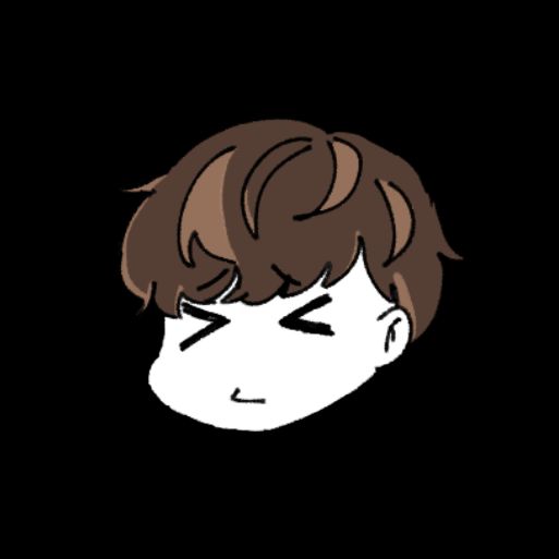 #1 なぜ半年でホテルを辞めたのか？