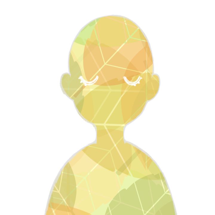 真面目さ = 執着性という言葉に置き換えられるのではないか？という話【人間考察①】