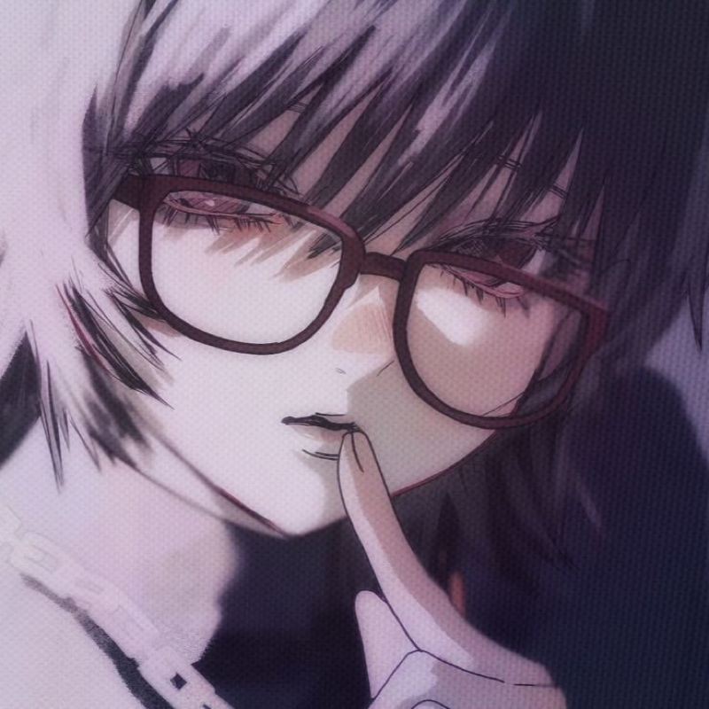 職場のオジの話