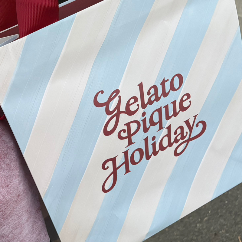 職場のオジからクリプレ貰った