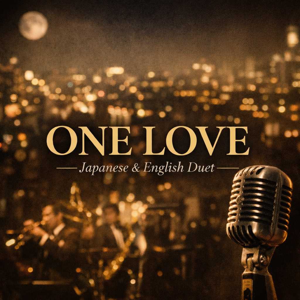 ONELove