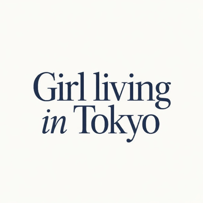#34 韓国で日本人に人気＆定番スポットに行った率直な感想