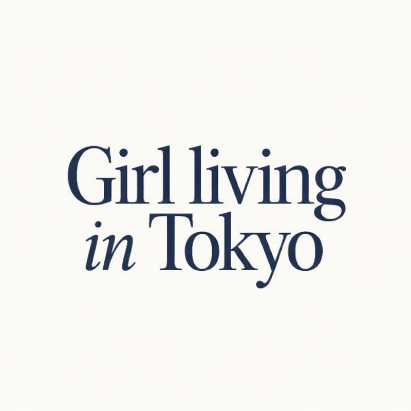 #35 ANAマイル50万以上貯めた陸マイラーOLが貯め方を全部公開