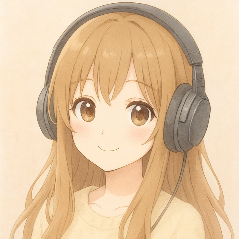 チェリーシュリンプの話