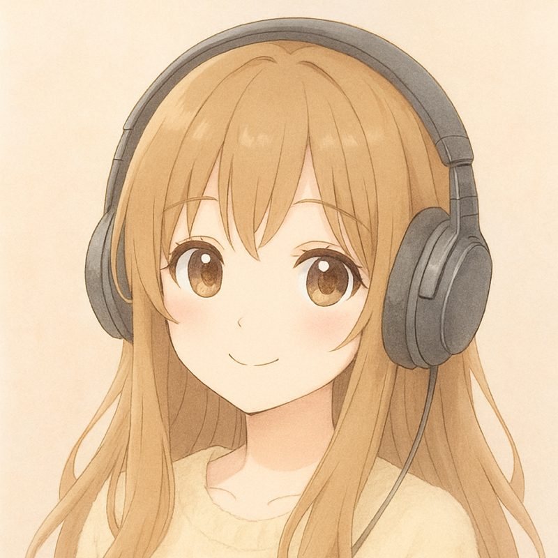 人工衛星のネーミングセンスすごくない？