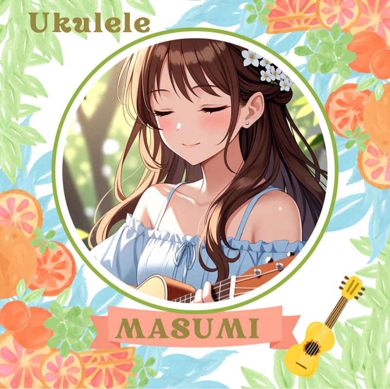 ゆるれれタイム