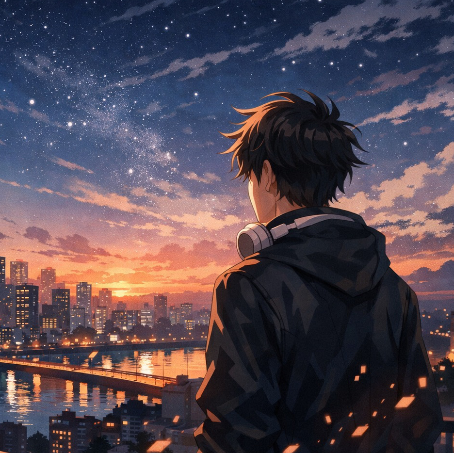 アウトインアウト